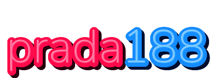 prada188 — logo kanal