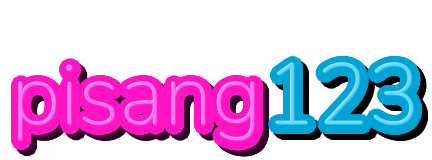 pisang123 — logo kanal