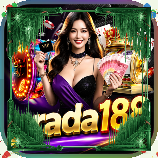 prada188 — galeri pratinjau Resmi APK